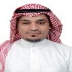 نزار Al shahabiya, Warehouse Officer