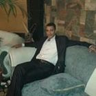 محمود احمد محمد احمد الكاشف, مدير التركيبات والصيانه