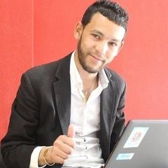 محمد لمين عواطي, رئيس لجنة الشؤون الثقافية و الرياضية و الاجتماعية 