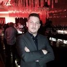 Adrian Laurentiu Crisan, Category Manager