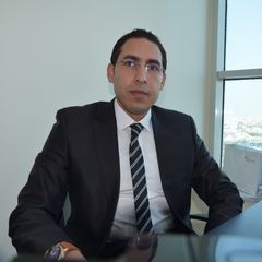 ahmed-aboualazm-20390552