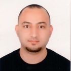 kheder alhamad, LIfe insurance adminstration