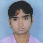 Manish Kumar Yadav manni, Software Consultant