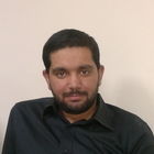 مؤيد احمد محمد غالية, Android Developer