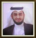 Ali Al shehri, مهندس جودة