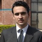 محمد خان, Consultant