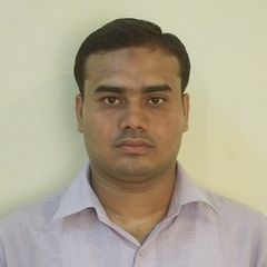 Mohammad Amir, Business Development Executive