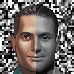 Ahmad Yassen, Freelance Projects/Products Manager