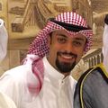 Faisal AlTamimi, Call Center Manager