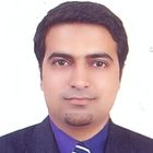 Tariq kamal, Public Relation Coordinator