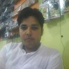 Javed Khan