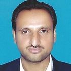 Muhammad Tanveer Abbasi, Financial Accountant