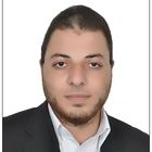 Sayed Hassan, Oracle ERP Consultant