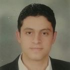 Mohammad Al shboul