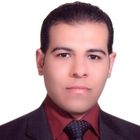 Hesham Ashour, Work as Accounts manager