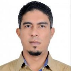 Ragab Mohamed Ammar, مصمم ومطور مواقع مستقل
