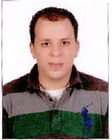 رضا محمد سرور البدوى البدوى, occupational health and Safety Specialist
