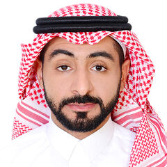 هشام العرف, Change Management Manager