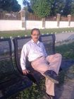 Syed Kazim Azeem Kazim, Skilled