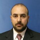 Mohammad Hamdan, Instructor