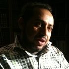 mahmoud khalil, مدير تصوير وإضاءة