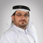 عاطف أحمد عبدالرحمن كراني, GIS Section Manager