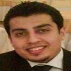 Fahd Hameed, Financial Consultant