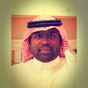 musaed alfairuoz, مسؤول منتج - العربي موبايل