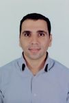 Ahmed Shahen, مدير قسم الكهرباء بالشركة وفروعها