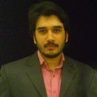 Muhammad Fahad Waheed, Recruitment Specialist