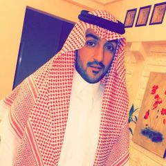 ABDULLAH ALMULHIM