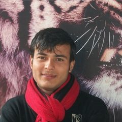 Nabin Khadka