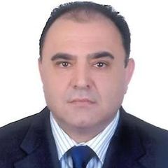 إبراهيم عبدالعال, Human Capital Manager