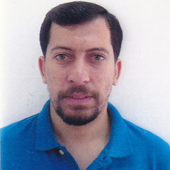 Ahtsham Zafar Khan, Administrarion