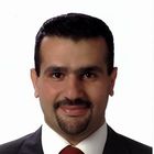 Bashar ALQudah