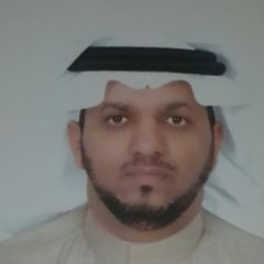 علي محمد عبدالعزيز الشمراني, العلاقات الحكومية