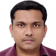 Navinkumar Pal