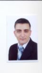 FADI ABEADAT, Human Resource and Administration Manager