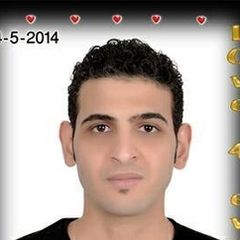 Mohammed El hussini Mohammed Ahmed, بائع