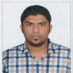 saneesh bhagavathiparambill house, Electrical and Instrument commissioning Engineer