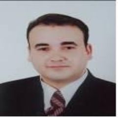 Osama Selim, Quality manager