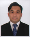 Ashraf Ul علام, IT Operations Manager & Technical Consultant