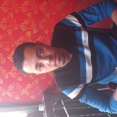 amr mostafa