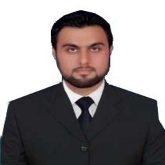 asfandyar muhammad