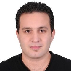 Ahmed Mohamed