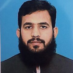 Muhammad  Irfan