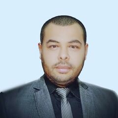 هانى عبد الحميد حسين عبد الحميد, Site Coordinator