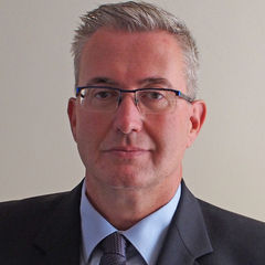 Georgios Chatzidakis