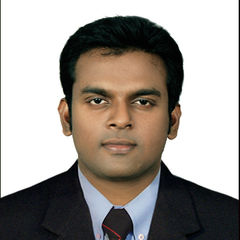 karthik kannan