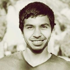 ashraf mohamed abd elkader ELRAHMANY